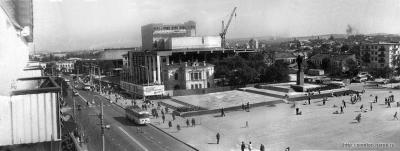 Прикрепленное изображение: bpllen11.jpg